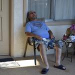 FITS_277 (May 04, 2019)